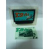 THUNDERBIRDS famicom