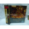X JAPAN VIRTUAL SHOCK 001