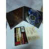 X JAPAN VIRTUAL SHOCK 001