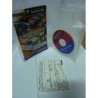 zoids game cube