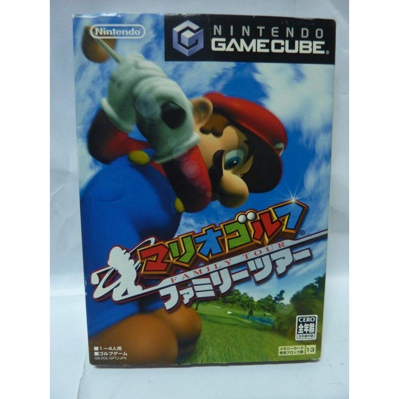 mario-golf-toadstool-tour-japan