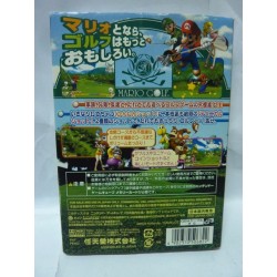 mario-golf-toadstool-tour-japan