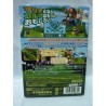 mario-golf-toadstool-tour-japan
