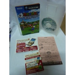 mario-golf-toadstool-tour-japan