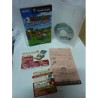 mario-golf-toadstool-tour-japan