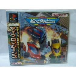 micro-machines-v3-avec-spincard-japan