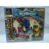 micro-machines-v3-avec-spincard-japan