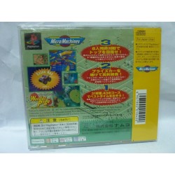 micro-machines-v3-avec-spincard-japan