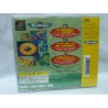 micro-machines-v3-avec-spincard-japan