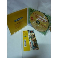 micro-machines-v3-avec-spincard-japan