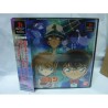 detective-conan-avec-spincard playstation
