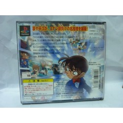 detective-conan-avec-spincard playstation