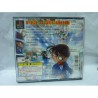detective-conan-avec-spincard playstation