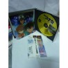 detective-conan-avec-spincard playstation