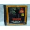 biohazard-gun-survivor-jap