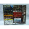 biohazard-gun-survivor-jap