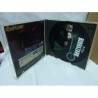 biohazard-gun-survivor-jap