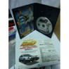 INITIAL D