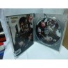 BIOHAZARD REVIVAL SELECTION