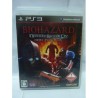 BIOHAZARD Operation Racoon City