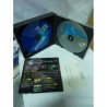 FINAL FANTASY 7 INTERNATIONAL 1ere edition