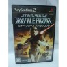 STARWARS BATTLEFRONT jap (best hits)
