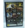 STARWARS BATTLEFRONT jap (best hits)