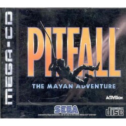 PITFALL