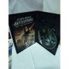 STARWARS BATTLEFRONT jap (best hits)