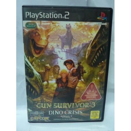 dino-crisis-gun-survivor-3-