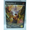 dino-crisis-gun-survivor-3-