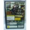 dino-crisis-gun-survivor-3-