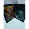 dino-crisis-gun-survivor-3-