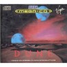 DUNE