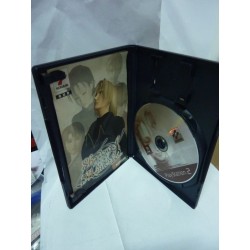 shadow-of-memories-jap