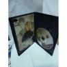 shadow-of-memories-jap