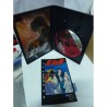 SEGA AGES : HOKUTO NO KEN