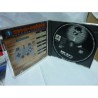 detective-conan-simple-2000-vol11