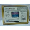 CAETE MEMOIRE SATURN LOOSE jap