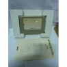CAETE MEMOIRE SATURN LOOSE jap