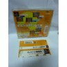 SOUKOBAN avec spincard