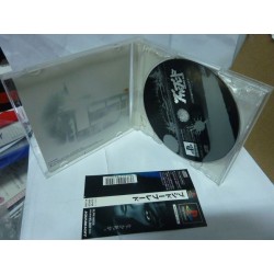 bushido-blade-avec-spincard
