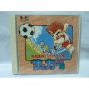 KUNIO SOCCER Jap