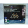 policenauts-3do