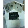 policenauts-3do