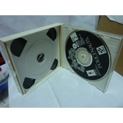 policenauts-3do