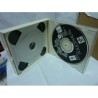 policenauts-3do