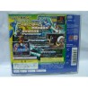 ROCKMAN X5