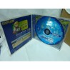 ROCKMAN X5