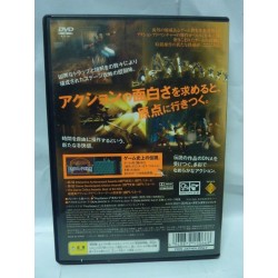PRINCE OF PERSIA : THE SANDS OF TIME 